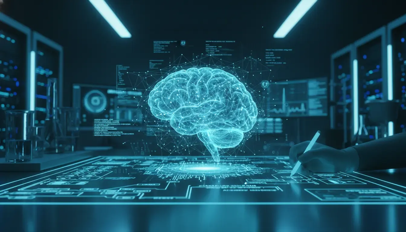 AI Memory Hacking: Forensic Detection of Synthetic Romance Scam Pasts