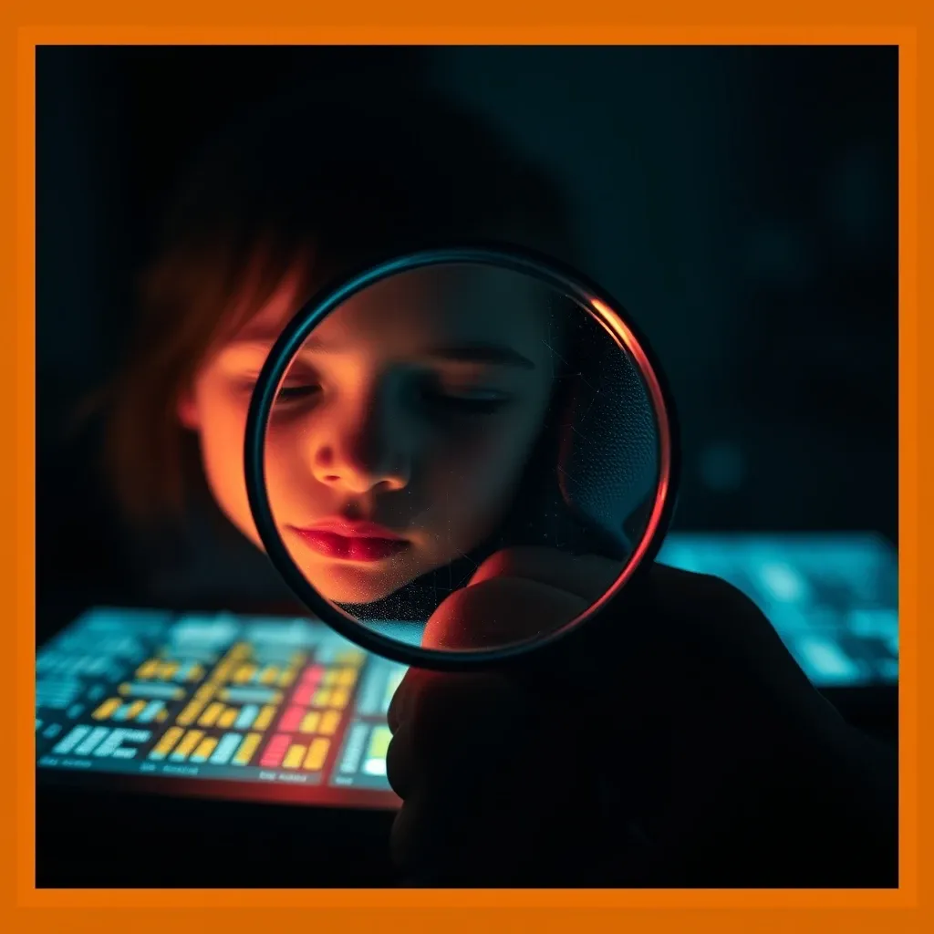 Fake Grandkid Phone Scams: How Criminals Steal Family Savings