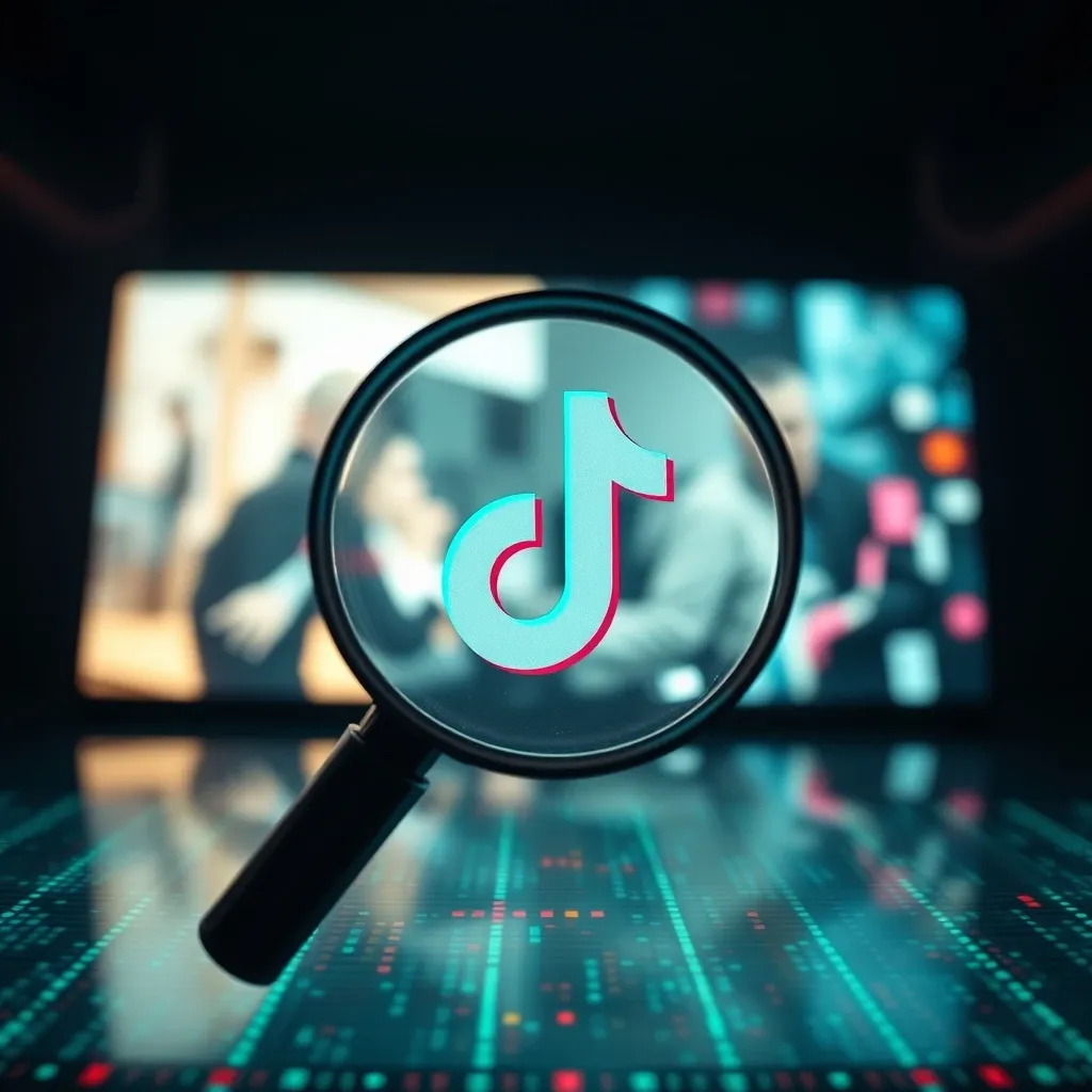 How to Spot Fake AI Product Demos on TikTok Before You Buy