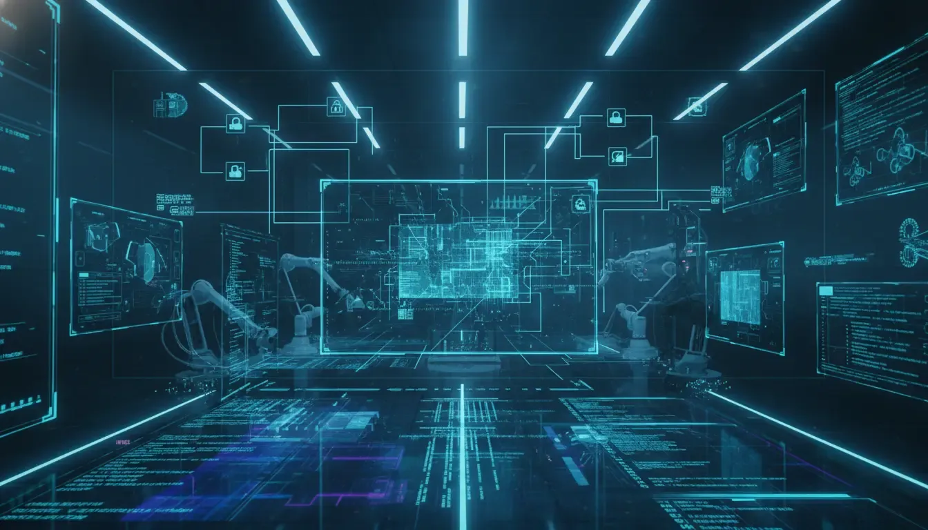 Synthetic CCTV: Detecting Fake Security Video Fraud